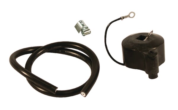 BPA000269520