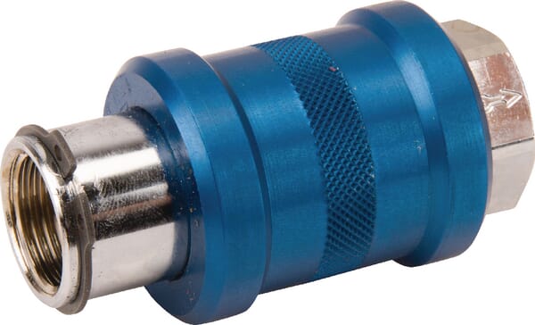 BPA000289940