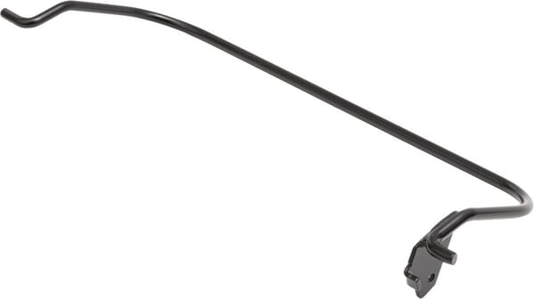 BPA000351668