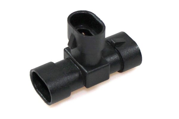 BPA000081121