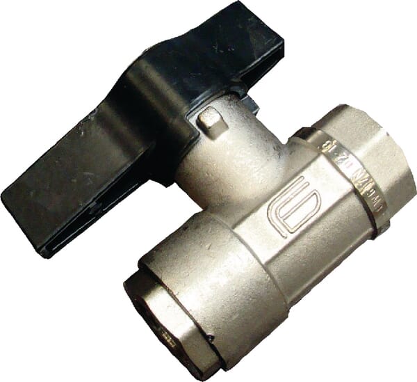 BPA000284186