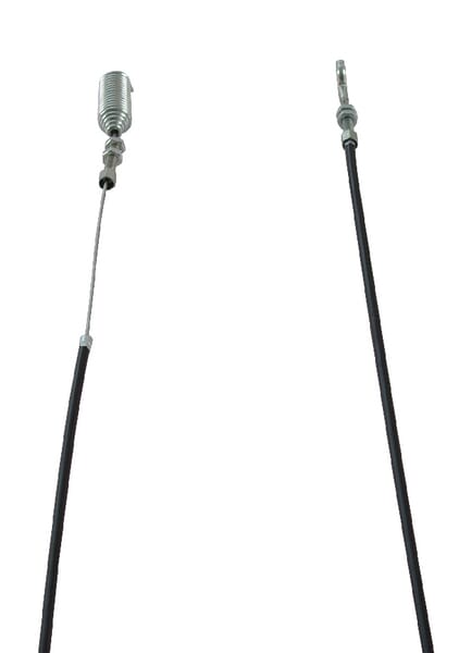 BPA000229212