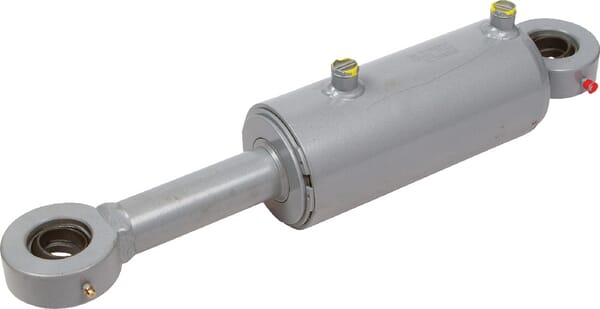 BPA000105986