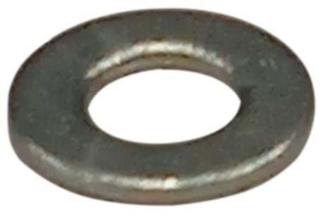 BPA000237981