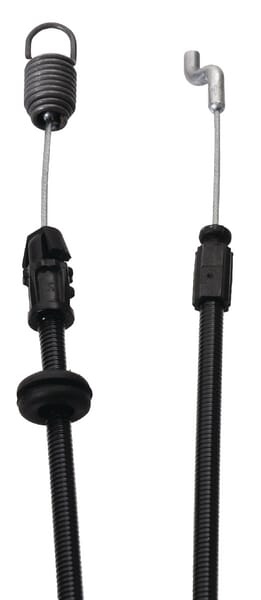 BPA000099568