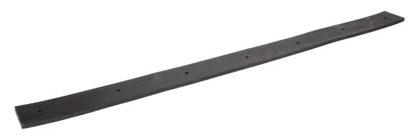 BPA000042534