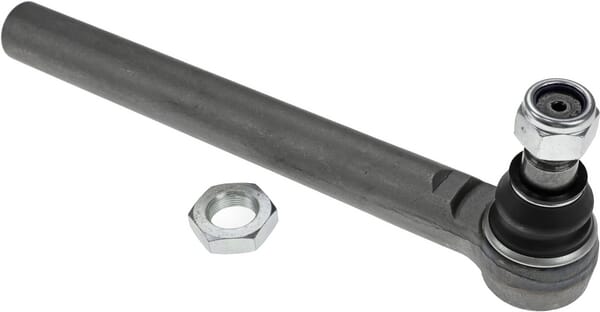 BPA000390121