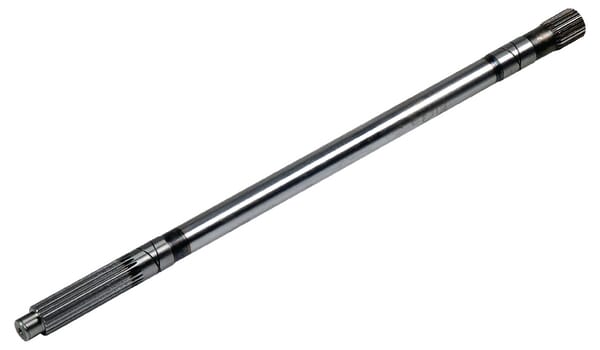 BPA000076790
