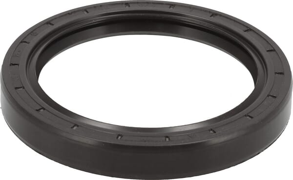BPA000139342
