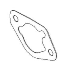 BPA000174675