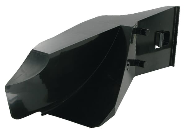 BPA000229673