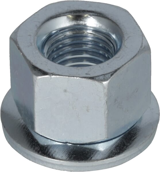 BPA000161991