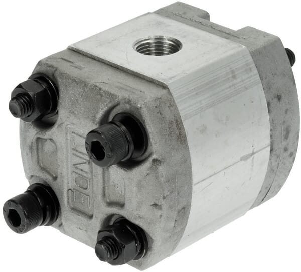 BPA000108396