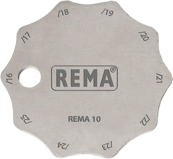 BPA000074859