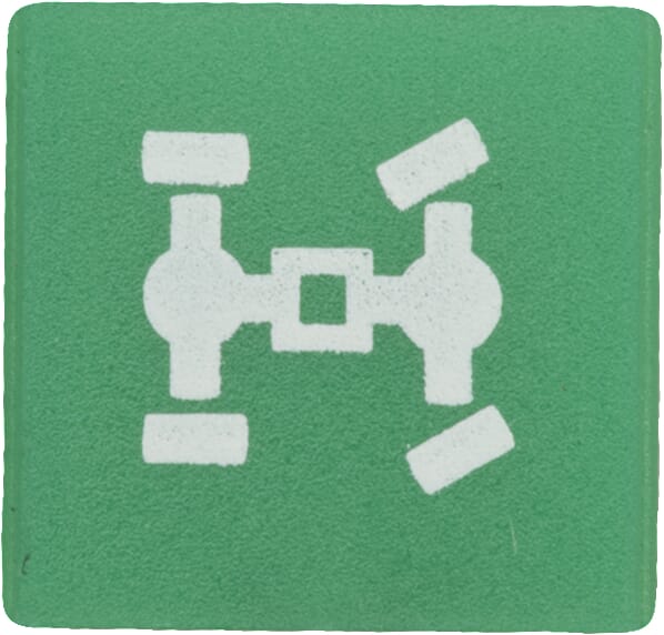 BPA000135613