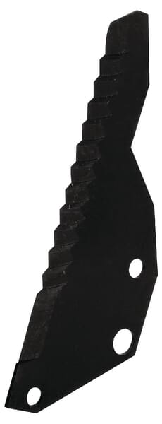 BPA000143449