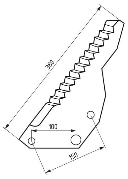 BPA000143449