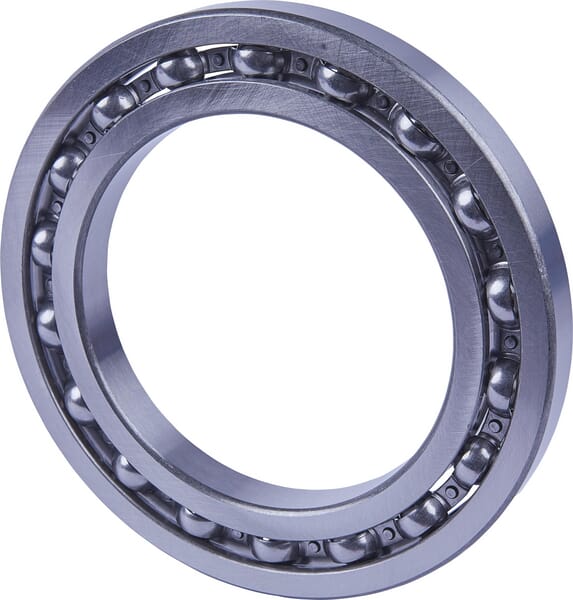 BPA000070535
