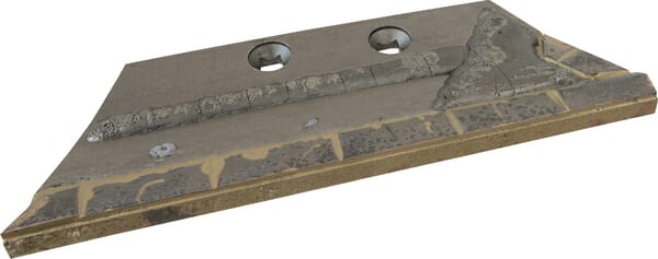 BPA000075748