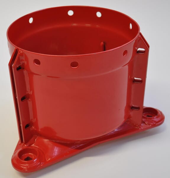 BPA000392584