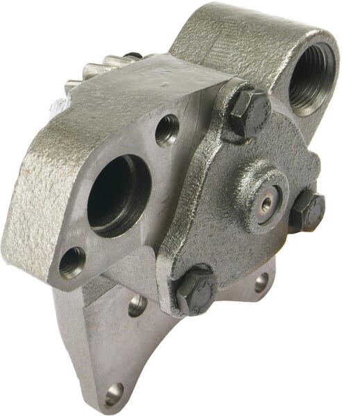 BPA000385954