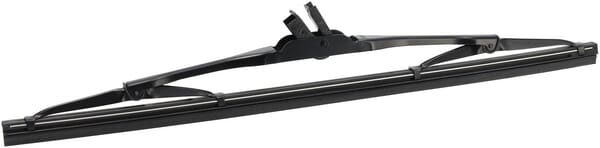 BPA000018852