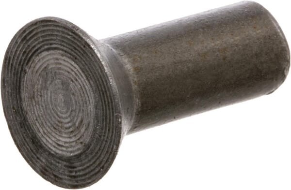 BPA000149986