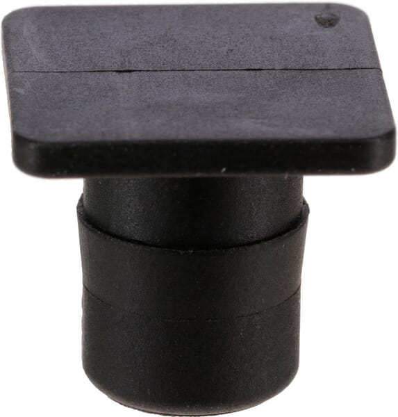 BPA000009854