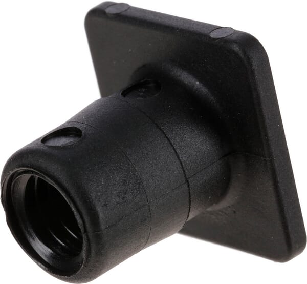 BPA000009854