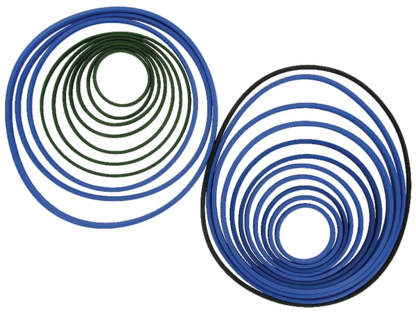 BPA000373759