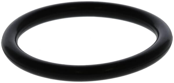 BPA000009109