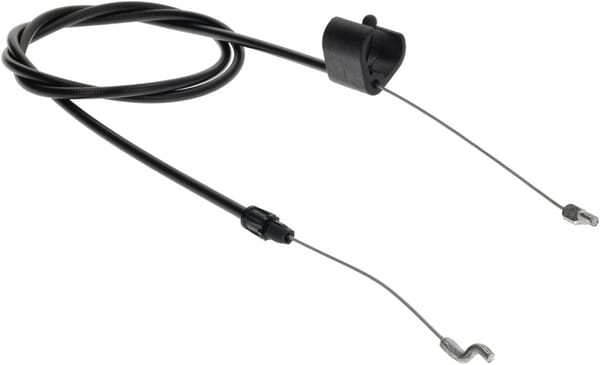 BPA000166530