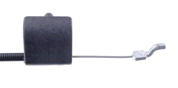 BPA000166530