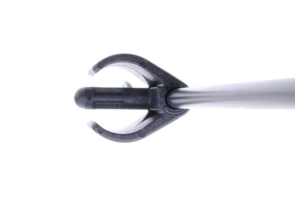 BPA000166530
