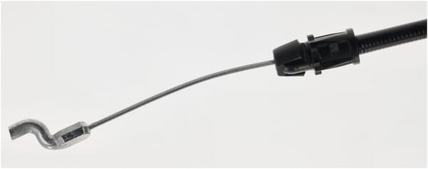 BPA000166530