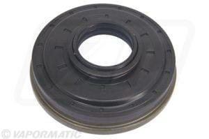 BPA000390053
