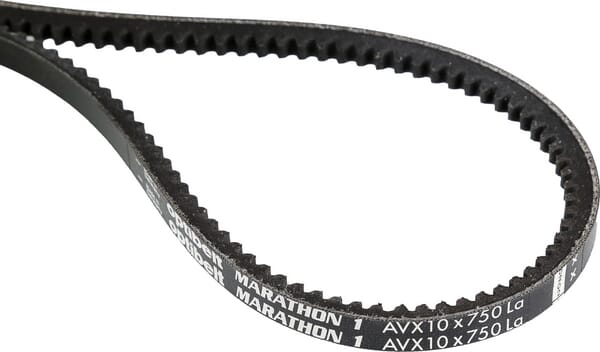 BPA000233348