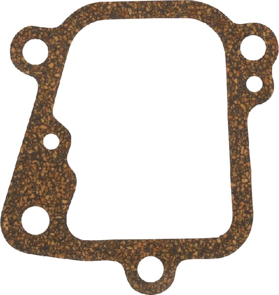 BPA000037740