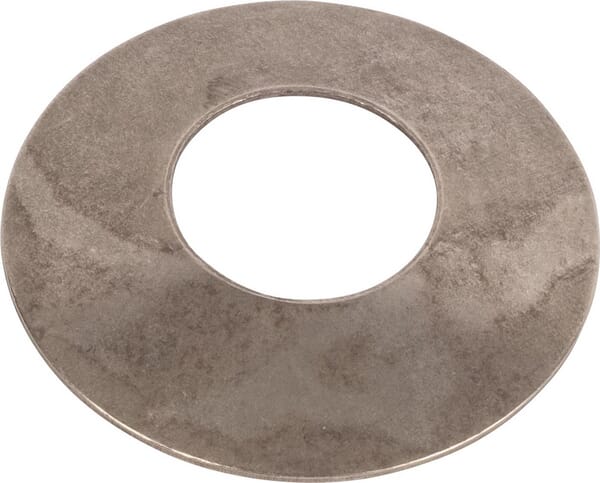 BPA000303786