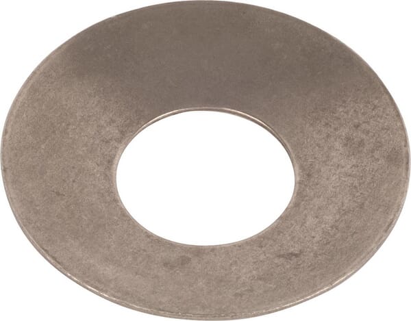 BPA000303786