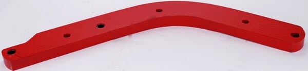 BPA000388820