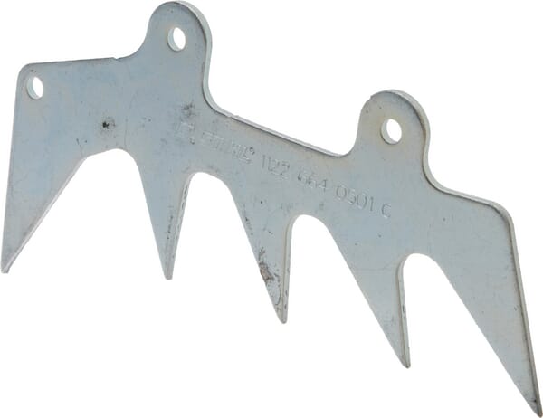 BPA000030851