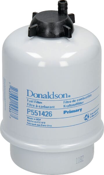 BPA000333370