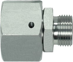 BPA000348184