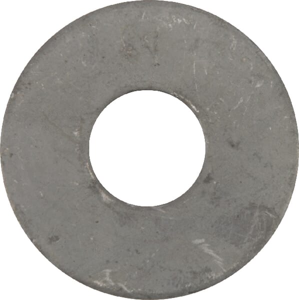 BPA000193303