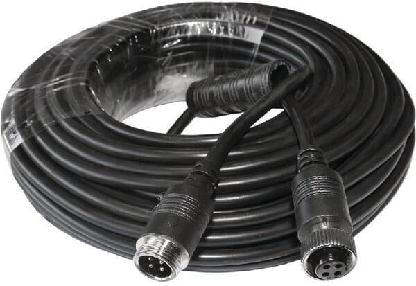 BPA000380021
