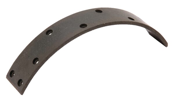 BPA000236996