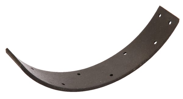 BPA000236996
