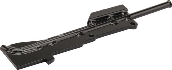 BPA000260125