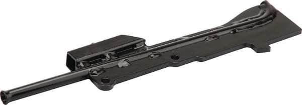 BPA000260125